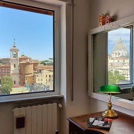 Appartement Trilocale Pet Friendly *