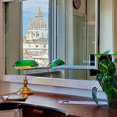 Appartement Trilocale Pet Friendly