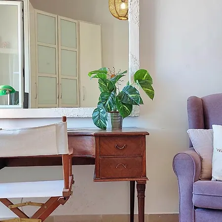 Trilocale Pet Friendly Appartement