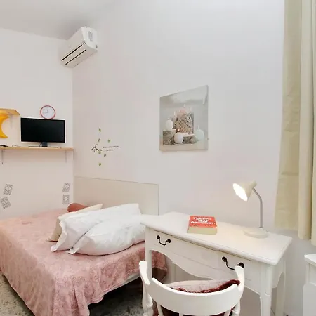 Appartement Trilocale Pet Friendly *